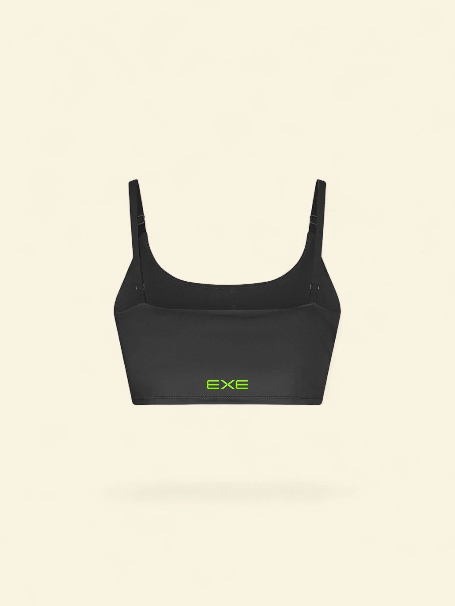 RY EXE SPORTS BRA