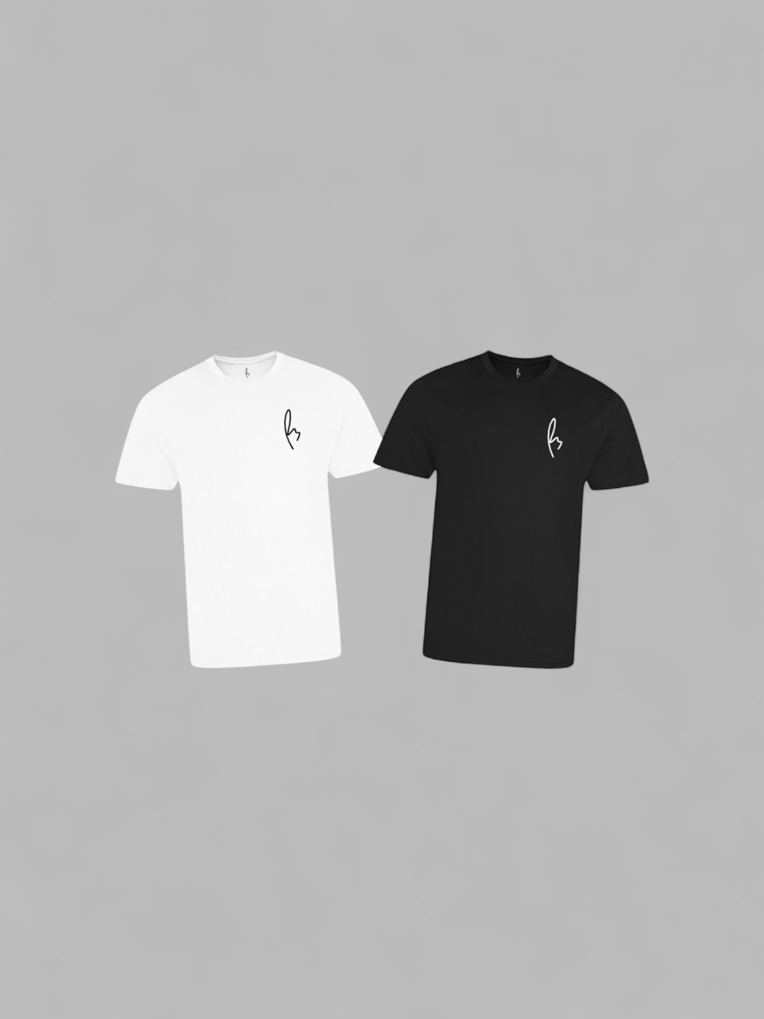 RY DEBUT ACTIVE TEE