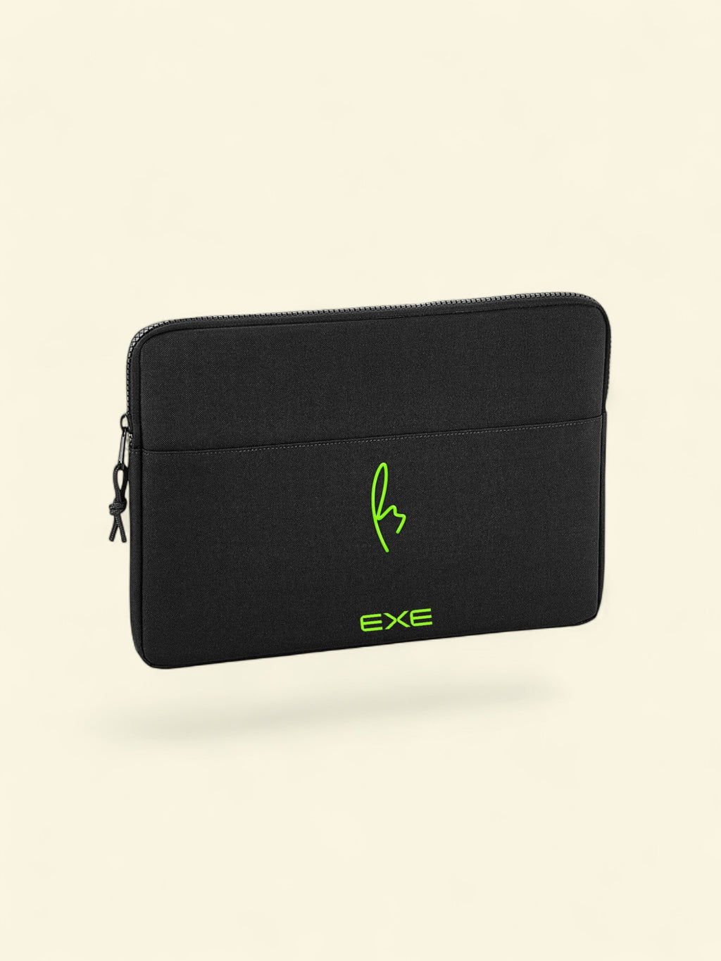 RY EXE LAPTOP CASE