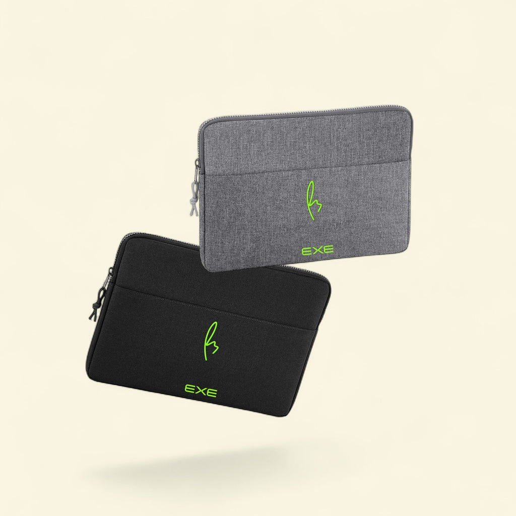 RY EXE LAPTOP CASE