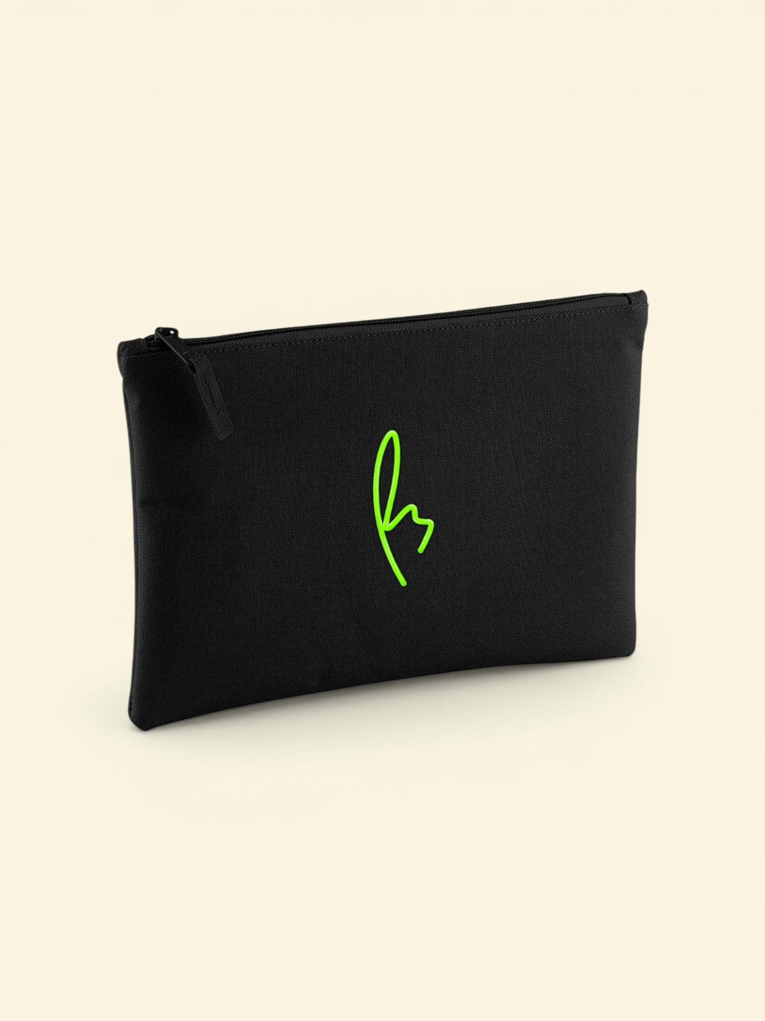 RY EXE CARRY CASE
